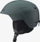 Salomon Pioneer LT Access Helm grau (Herren) Vorschaubild