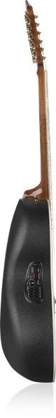Ovation Standard Balladeer 12-String