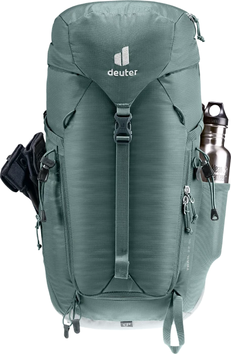 Deuter Trail 22 SL teal/tin (Damen)