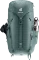 Deuter Trail 22 SL teal/tin (Damen) Vorschaubild