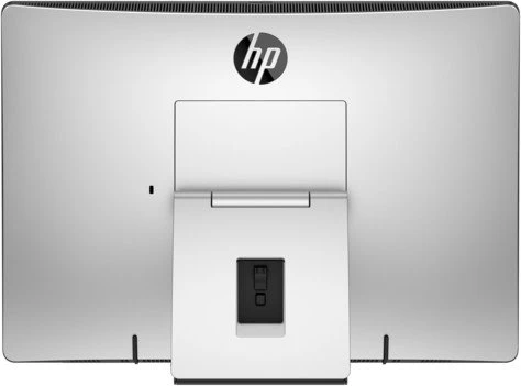 HP ProOne 400 G2 AiO, Core i5-6500T, 8GB RAM, 1TB HDD