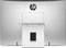 HP ProOne 400 G2 AiO, Core i5-6500T, 8GB RAM, 1TB HDD Vorschaubild