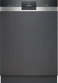 Siemens iQ300 SN53HS15BE