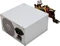 Seasonic ES2 Serie 600W, ATX 2.3, bulk Vorschaubild