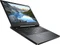 Dell G7 17 7790, Abyss Grey, Core i7-9750H, 16GB RAM, 256GB SSD, 1TB HDD, GeForce GTX 1660 Ti, DE Vorschaubild