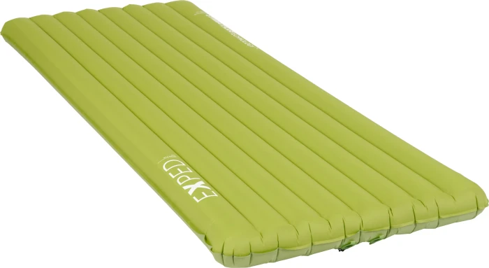 Exped Ultra 6.5 M Isomatte lichen