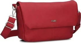 Zwei Mademoiselle.M M60 Umhängetasche lipstick