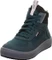 Superfit Maverick High (Junior) Vorschaubild