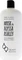 Alyssa Ashley Musk Hand & Body Lotion Vorschaubild