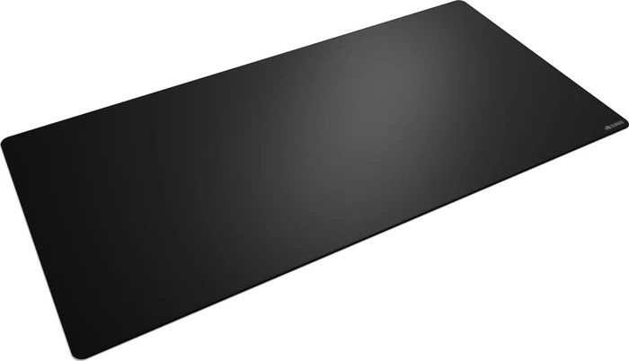 Glorious GMP 2 Gaming Mauspad 3XL, 1220x610mm, schwarz