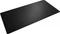 Glorious GMP 2 Gaming Mauspad 3XL, 1220x610mm, schwarz Vorschaubild