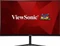 ViewSonic VX2718-PC-MHDJ, 27" Vorschaubild