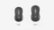 Logitech Signature Plus M750 L, Graphite, Logi Bolt, USB/Bluetooth Vorschaubild