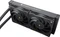 Thermalright Frozen Edge 240 Black Vorschaubild