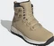 adidas Terrex Pathmaker CW beige tone/core black/wonder white (Damen) Vorschaubild