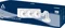 ARCTIC Liquid Freezer II 360 Vorschaubild