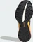 adidas Terrex Agravic Speed Ultra 2 carbon/core black/glow blue (Damen) Vorschaubild