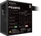 GIGABYTE P650SS 650W, ATX 3.0 Vorschaubild