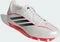 adidas Copa Pure IV League zero metalic/core black/lucid red Vorschaubild