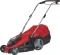 Einhell GE-CM 36/43 Li M Akku-Rasenmäher Vorschaubild