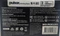 Pulsar Gaming Gears X2 CL CrazyLight Medium Wireless Jet Black, USB Vorschaubild
