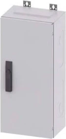 Siemens ALPHA 400 Wandschrank