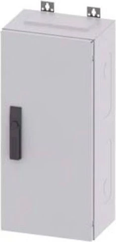 Siemens 8GK1122-2KA