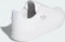 adidas NY 90 cloud white/crystal white (Herren) Vorschaubild