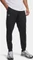 Under Armour Sportstyle Trainingshose lang schwarz (Herren) Vorschaubild