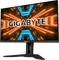 GIGABYTE M32Q, 31.5" Vorschaubild