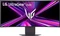 LG UltraGear OLED GX9 34GX900A-B, 34" Vorschaubild