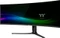 Thermaltake TPM-O49CDQ, 49" Vorschaubild