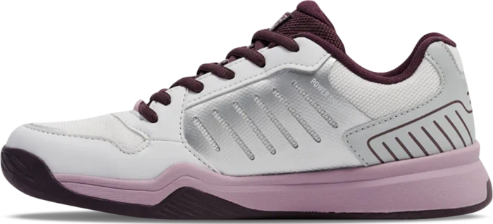 hummel All Court winetasting/sea fog (Herren)