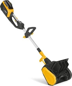 Stiga ST 300e Kit Akku-Schneefräse inkl. Akku 2.0Ah