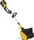 Stiga ST 300e Kit Akku-Schneefräse inkl. Akku 2.0Ah (2S1330108/ST1)