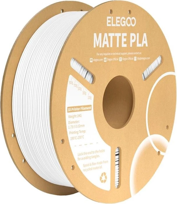 Elegoo PLA Matte