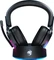 Roccat Syn Max Air Vorschaubild