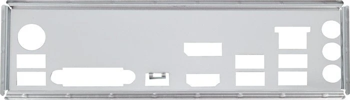 ASUS Prime H270-Pro (Intel 1151)