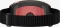 Salomon Radium Pro Sigma black/sigma poppy red Vorschaubild