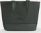 Bugaboo Noir Limited Edition mitternachtsgrün Vorschaubild