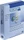 FRITZ! Network Distributed ISDN Modem (20001838)
