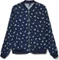 Vero Moda Coco Bomber Jacke (Damen) Vorschaubild