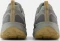 New Balance Hierro Trek slate grey/lone star grey (Herren) Vorschaubild