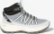Jack Wolfskin Wild Hike Texapore Mid ash (Damen) Vorschaubild