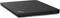 Lenovo ThinkPad E495, Ryzen 5 3500U, 16GB RAM, 512GB SSD, DE Vorschaubild