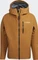 adidas Terrex Techrock Gore-Tex Pro Jacke (Herren) Vorschaubild