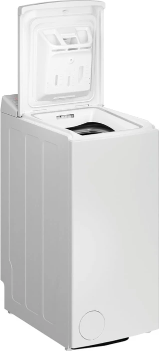 Bauknecht WMT Eco Shield 626 A Toplader