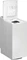 Bauknecht WMT Eco Shield 626 A Toplader Vorschaubild