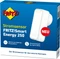 FRITZ! FRITZ!Smart Energy 250, Strommesssensor Vorschaubild
