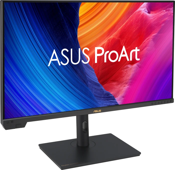 ASUS ProArt 8K PA32KCX, 32"